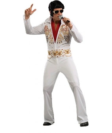 Elvis Classic ADULT BUY